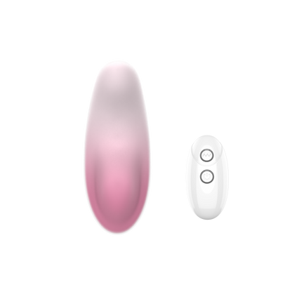 Wearable Panty Vibrator IJW-W04