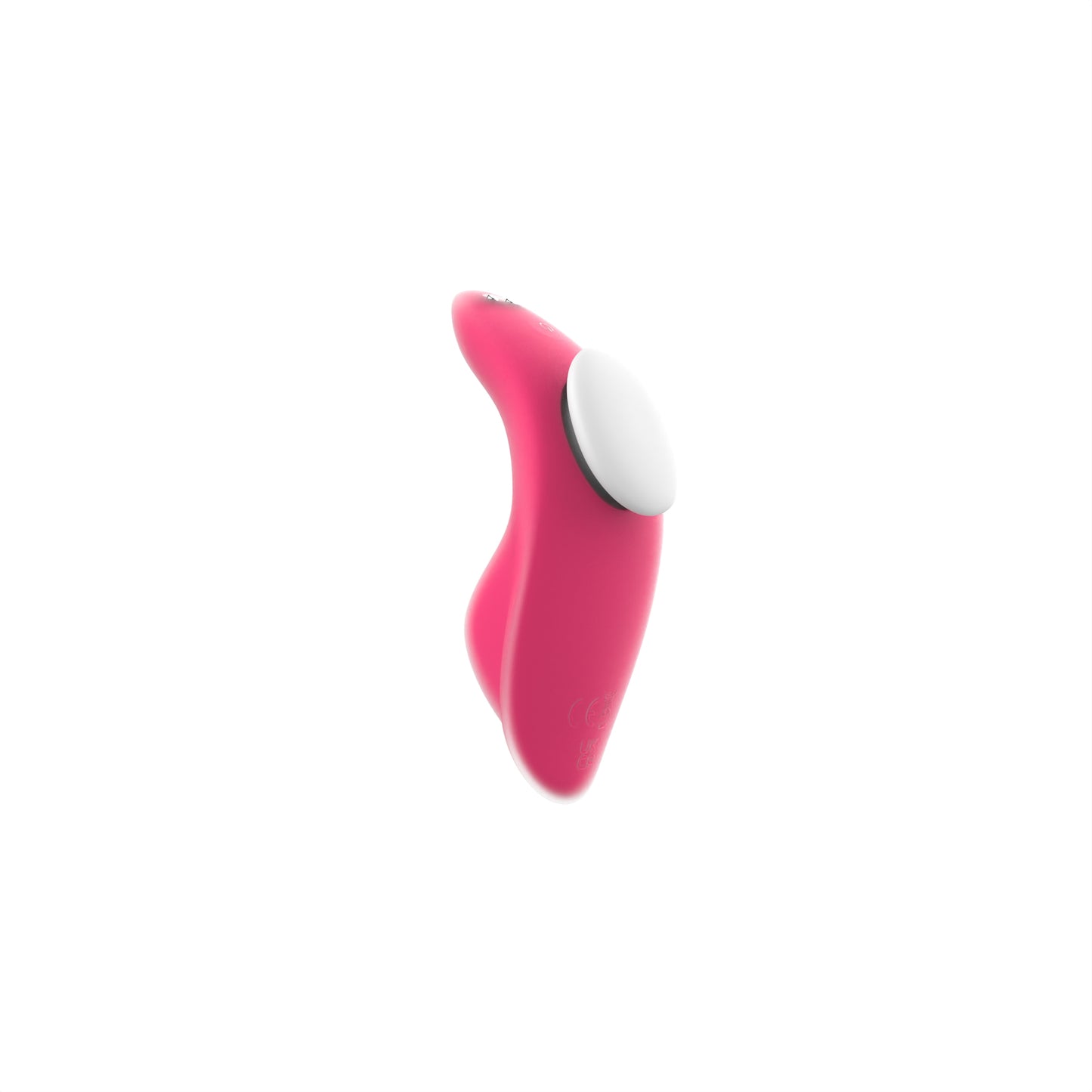 Wearable Panty Vibrator IJW-W04