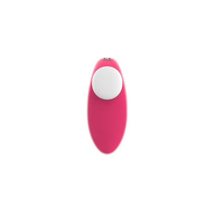 Wearable Panty Vibrator IJW-W04