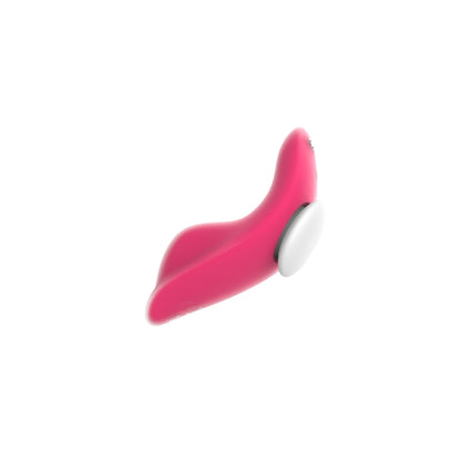 Wearable Panty Vibrator IJW-W04