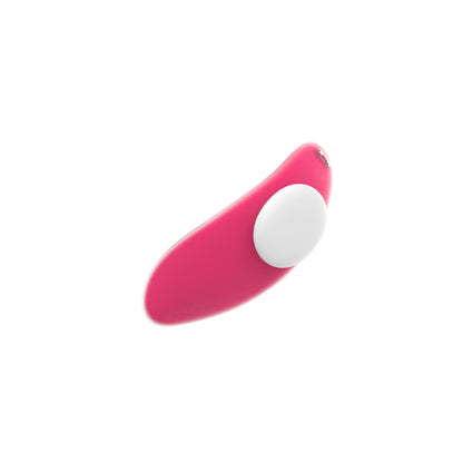 Wearable Panty Vibrator IJW-W04