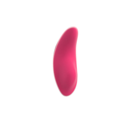 Wearable Panty Vibrator IJW-W04