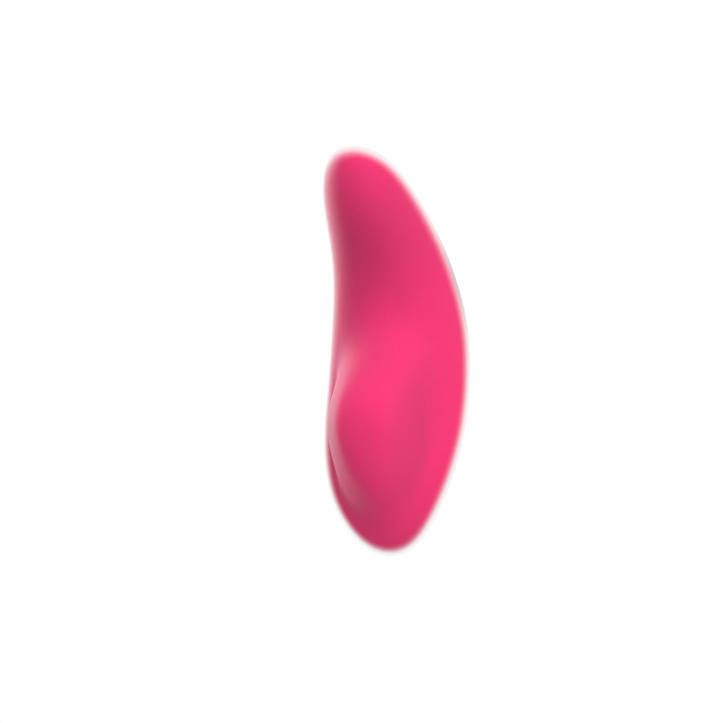 Wearable Panty Vibrator IJW-W04