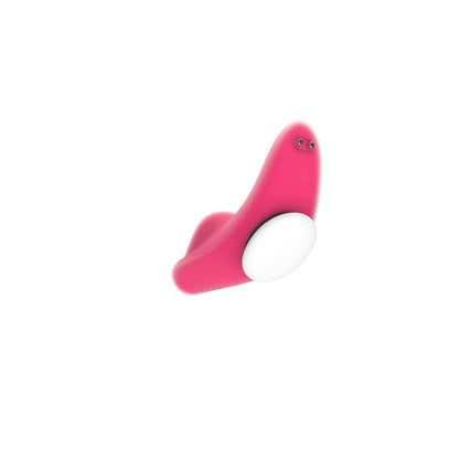 Wearable Panty Vibrator IJW-W04