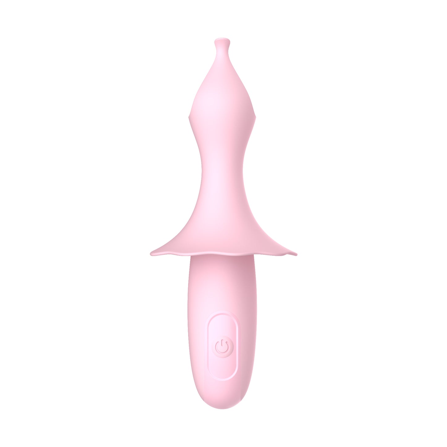 Mini Vibrator Skirt Style IJW-V118