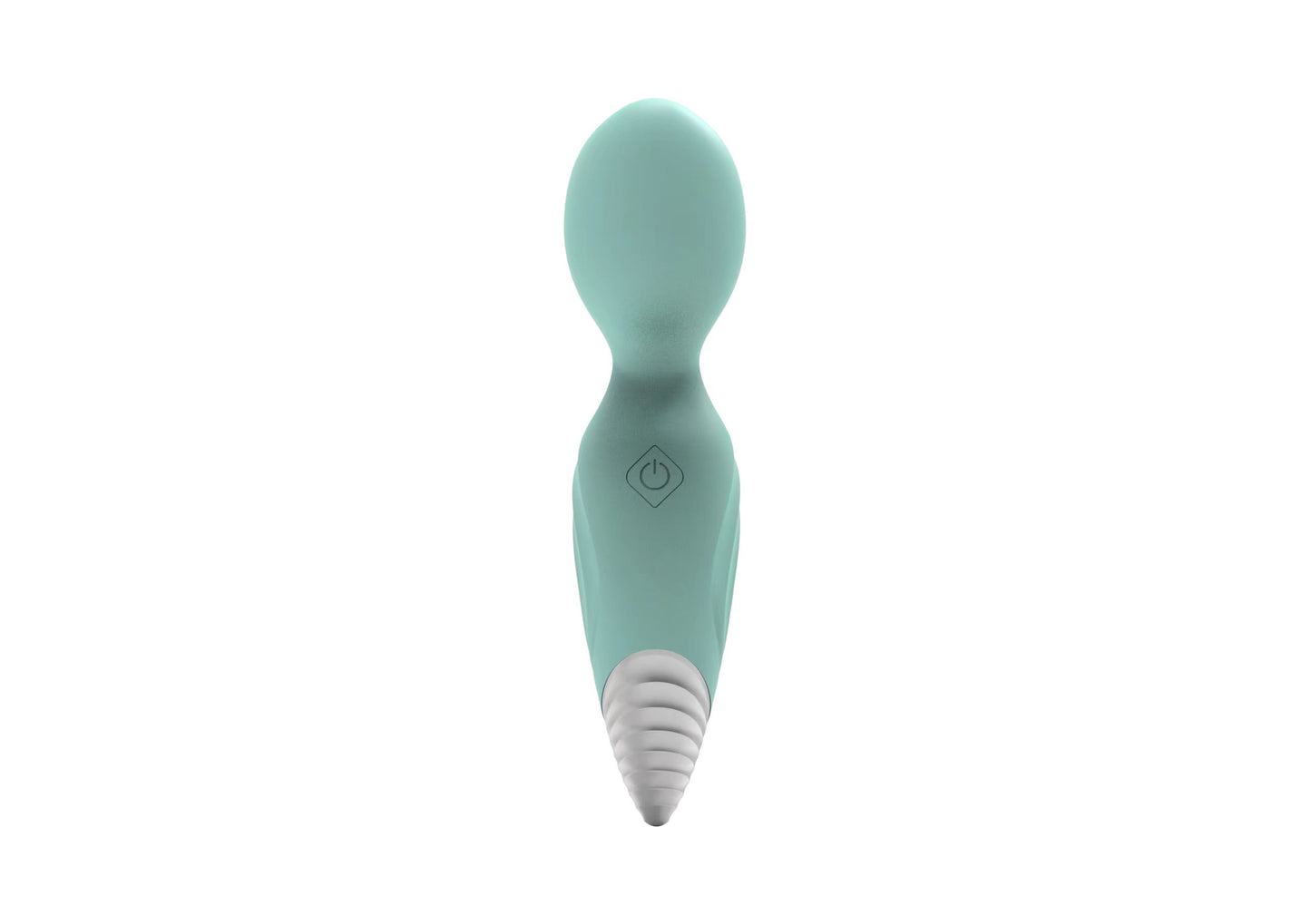 Small Wand Massager IJW-WM12