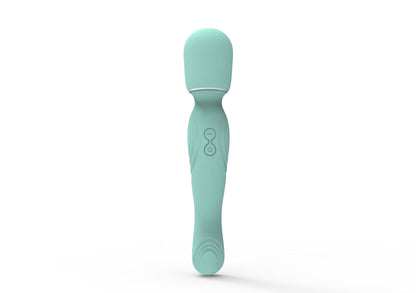 Wand Massager 2nd Generation JW-WM02