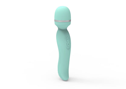 Wand Massager 2nd Generation JW-WM02