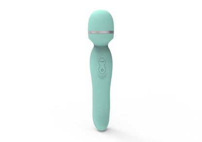 Wand Massager 2nd Generation JW-WM02