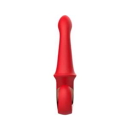 G-spot Vibrator  IJW-V091