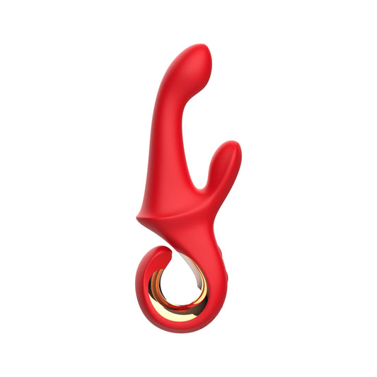 G-spot Vibrator  IJW-V091