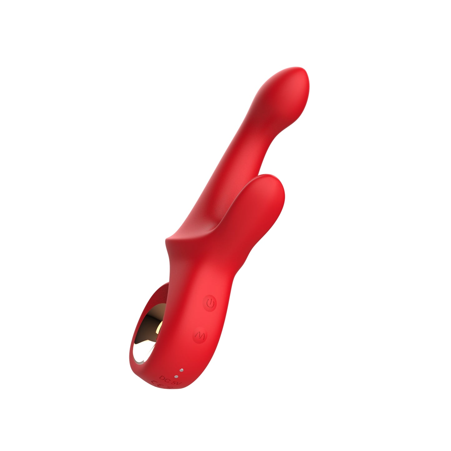 G-spot Vibrator  IJW-V091