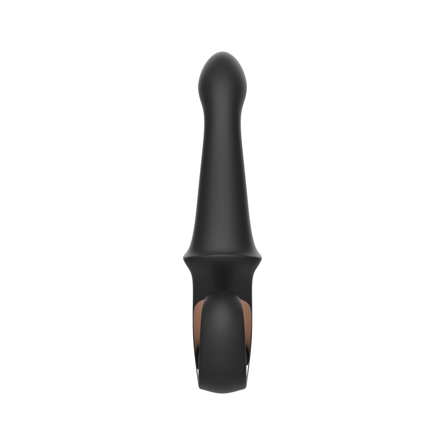 G-spot Vibrator  IJW-V091