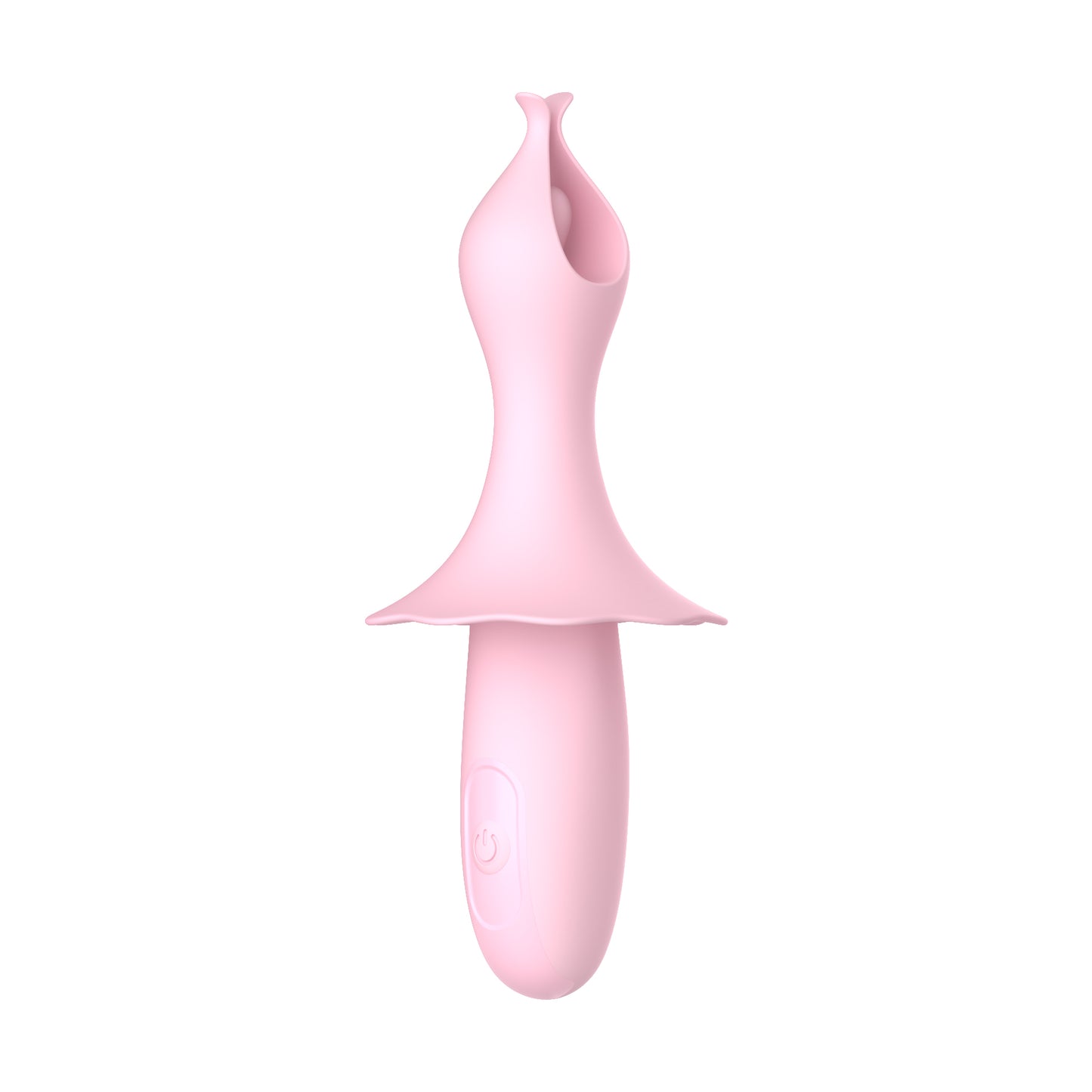 Mini Vibrator Skirt Style IJW-V118