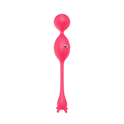 Kegel Ball IJW-KB01