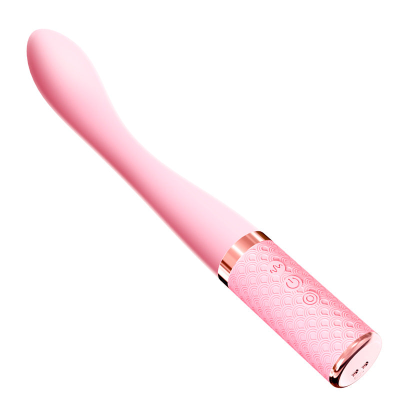 Vibrator IJW-V01