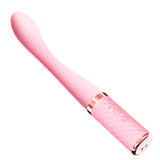 Vibrator IJW-V01