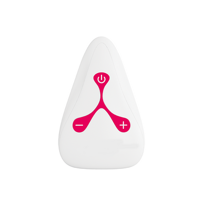 Kegel Ball IJW-KB01