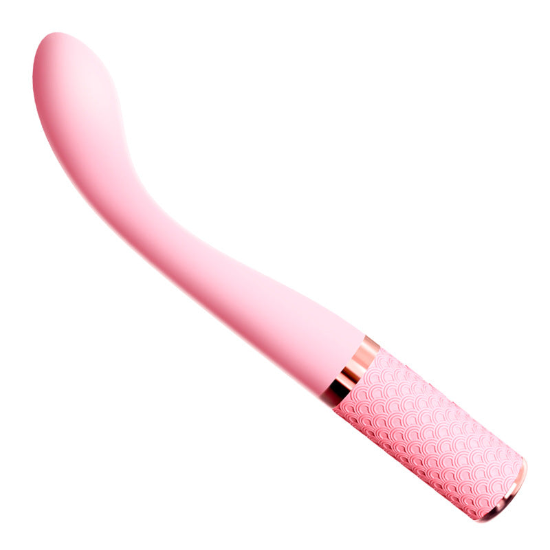Vibrator IJW-V01