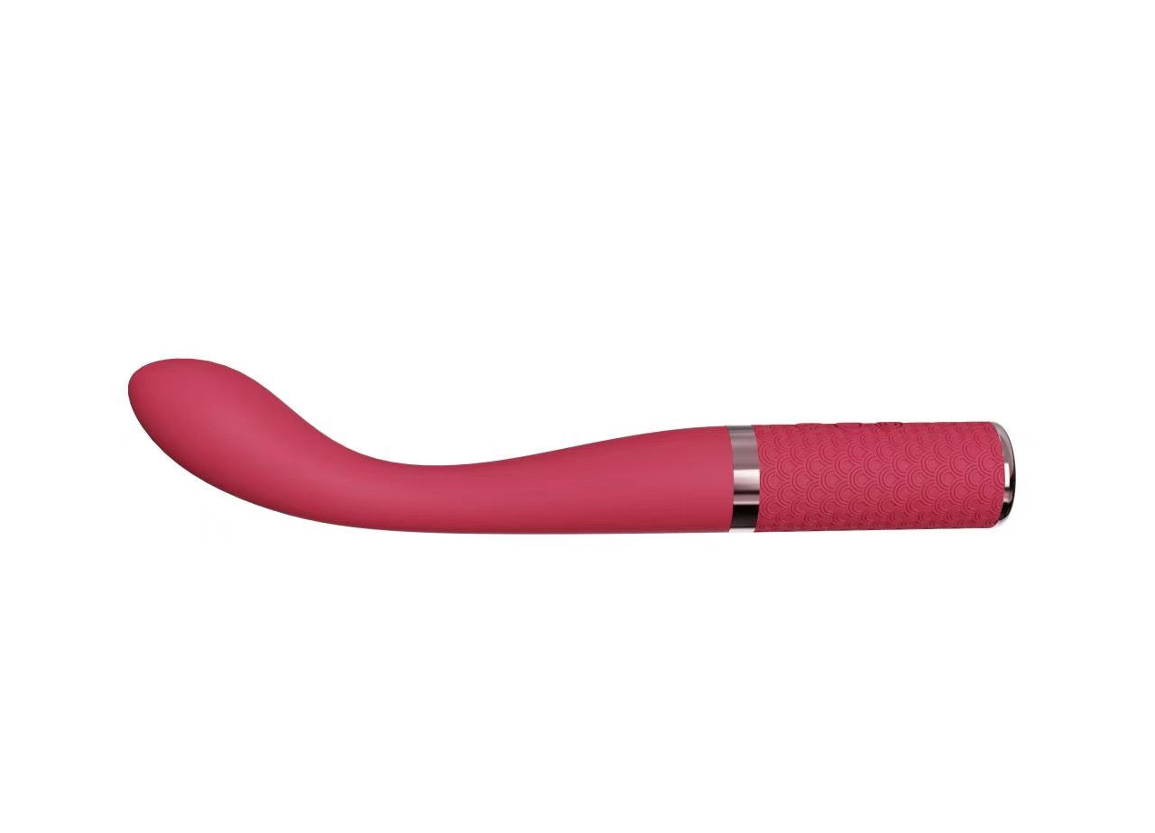 Vibrator IJW-V01