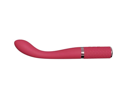 Vibrator IJW-V01