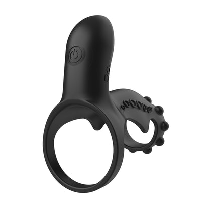Cock Ring Couple Toy IJW-CR425
