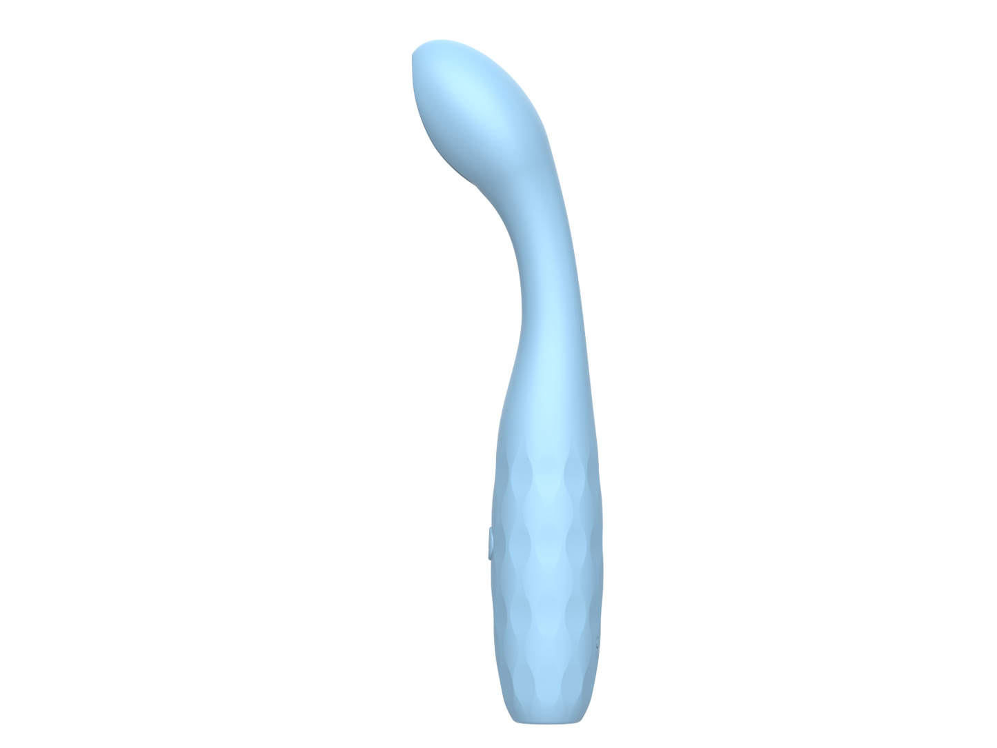 G-Spot Vibrator IJW2205