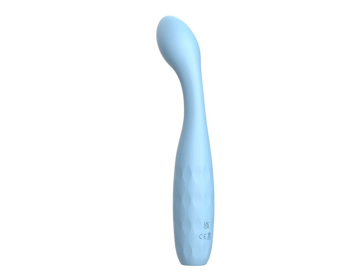 G-Spot Vibrator IJW2205