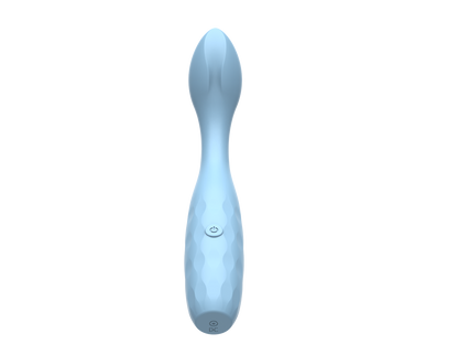 G-Spot Vibrator IJW2205