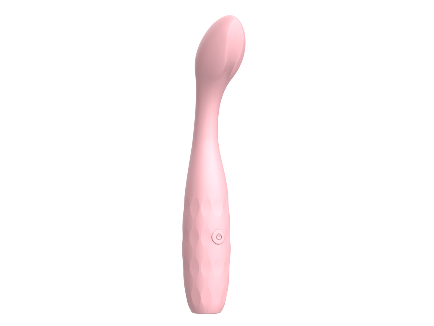 G-Spot Vibrator IJW2205