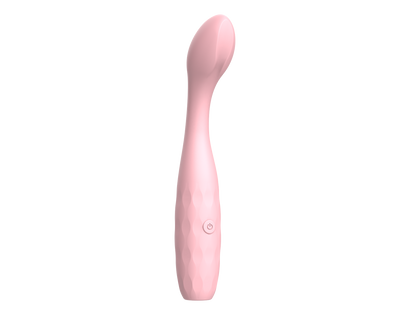 G-Spot Vibrator IJW2205