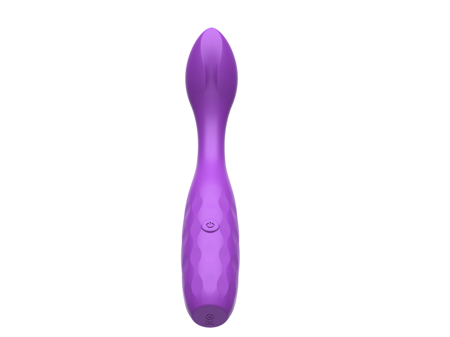 G-Spot Vibrator IJW2205