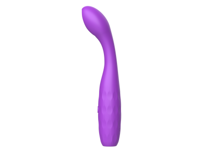 G-Spot Vibrator IJW2205