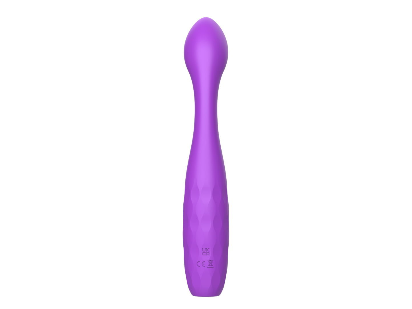 G-Spot Vibrator IJW2205