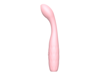 G-Spot Vibrator IJW2205