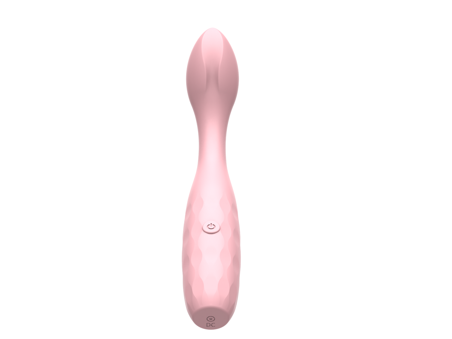 G-Spot Vibrator IJW2205