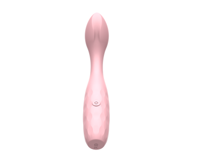 G-Spot Vibrator IJW2205