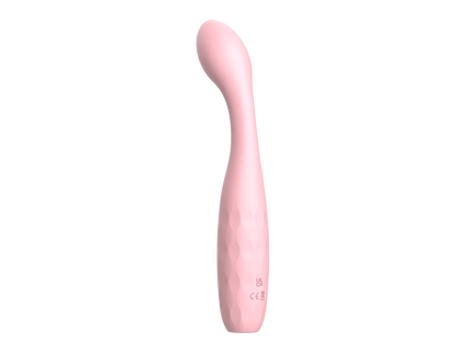 G-Spot Vibrator IJW2205