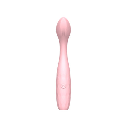 G-Spot Vibrator IJW-2205