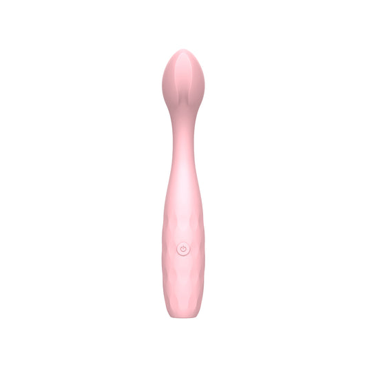G-Spot Vibrator IJW-2205