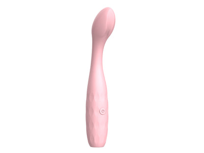 G-Spot Vibrator IJW-2205
