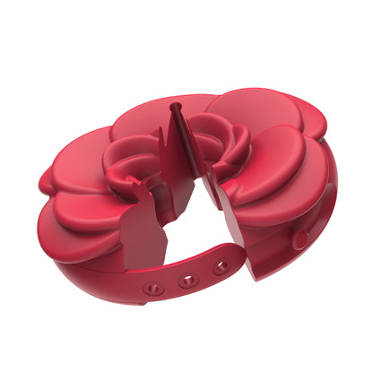 Nipple Clip IJW-NP2455