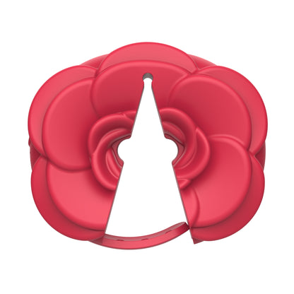 Nipple Clip IJW-NP2455