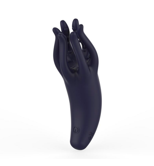 Penis Massager IJW-PM02