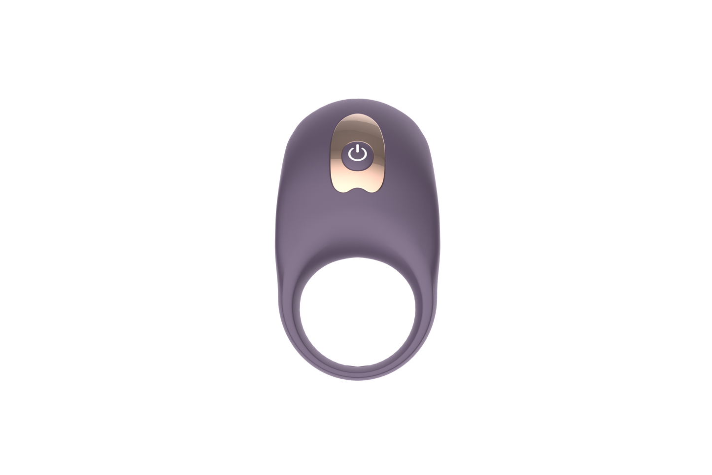 Cock Ring IJW-CR01