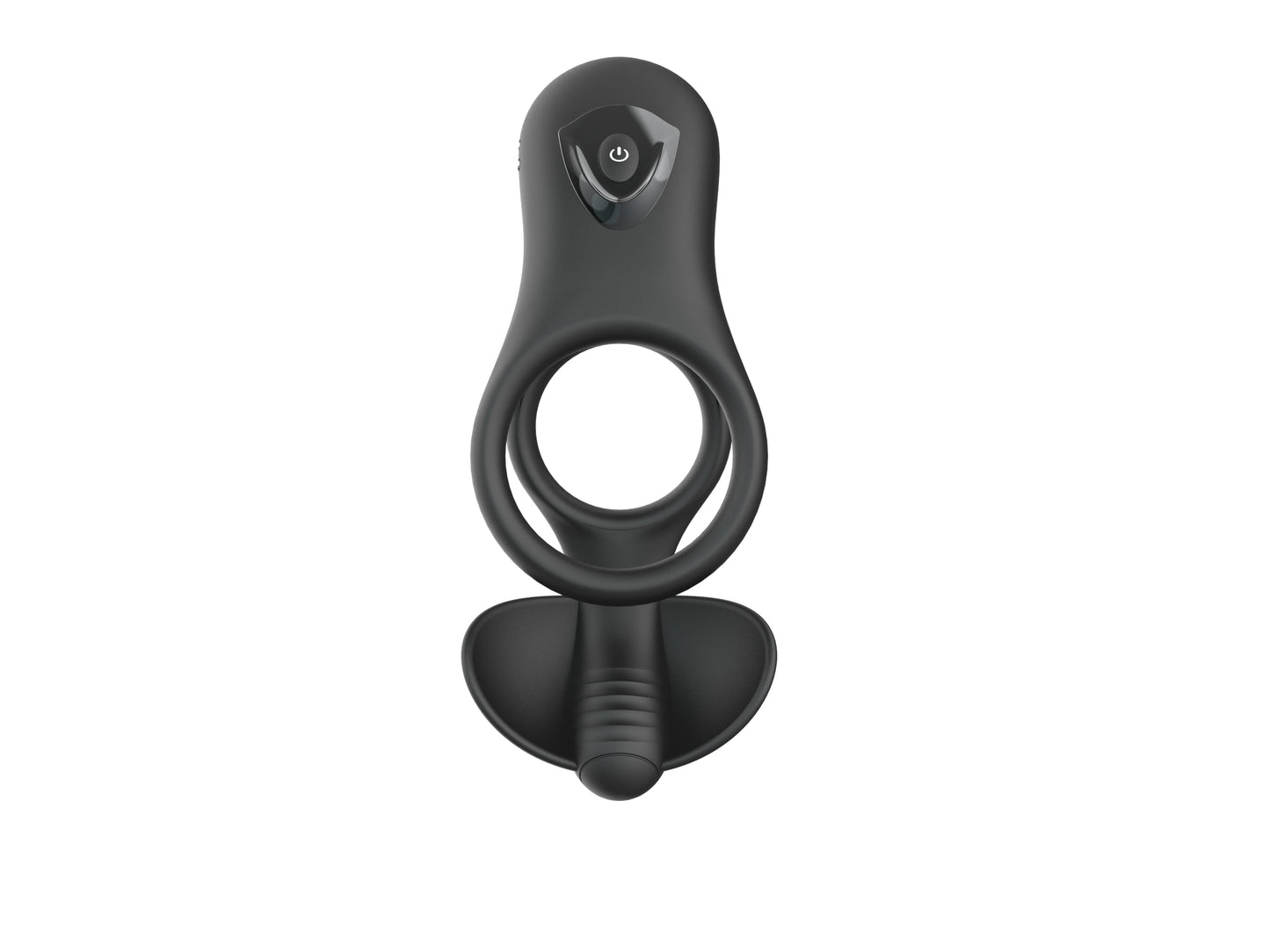 Cock Ring for Couple Toy IJW-CR06