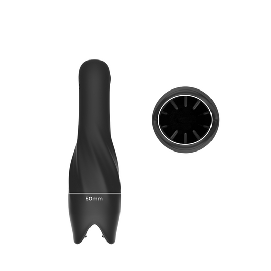 Penis Massager IJW-PM01