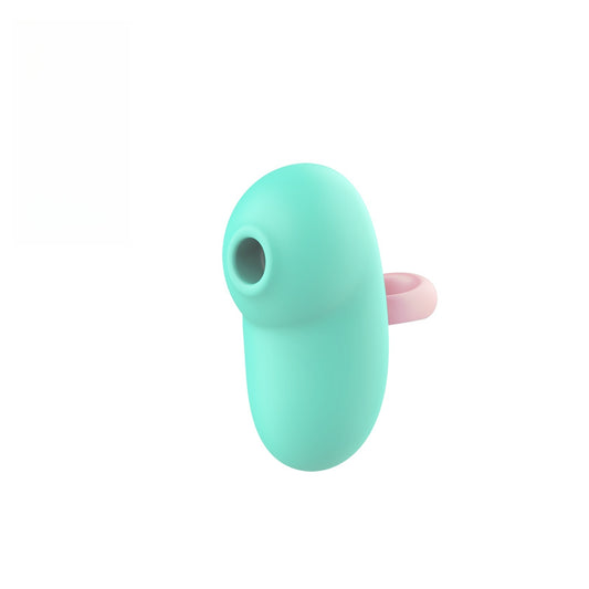 Portable Sucking Toy IJW-S002