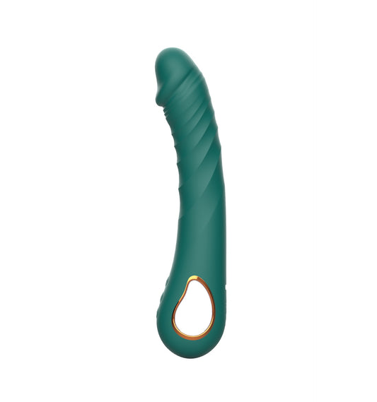 Flexible G-spot Vibrator IJW-V077