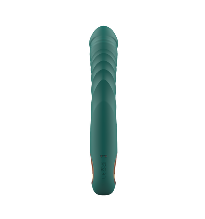 Flexible G-spot Vibrator IJW-V077